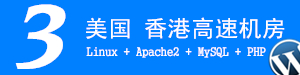 眀漀爀搀첑艙問⁒撖ْ节♻ᙢْ疘♻